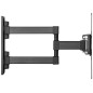 Goobay 49715 TV mount/stand 23 - 42 Goobay 49715 TV mount/stand 23 - 42